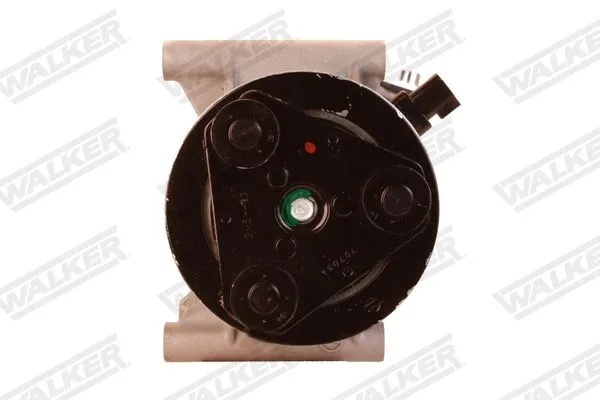Klima Kompresörü  FORD ORJINAL RE6G9119D629FJ