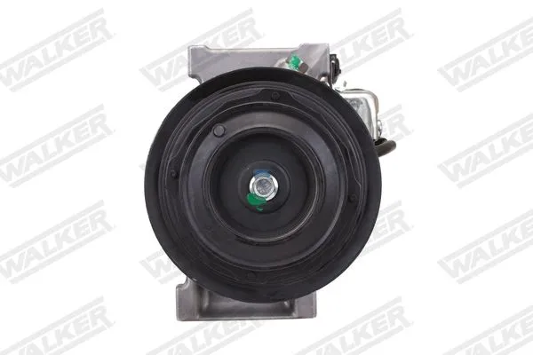 Klima Kompresörü  MADE IN TAIWAN 926004EB0A