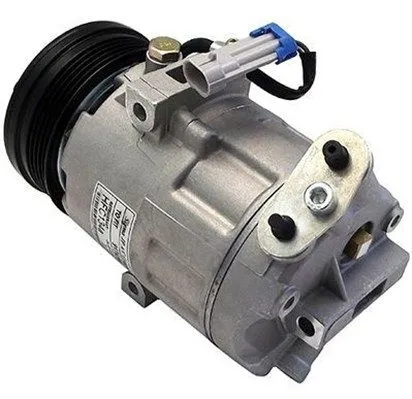 Klima Kompresörü  MAGNETI MARELLI 359002000100