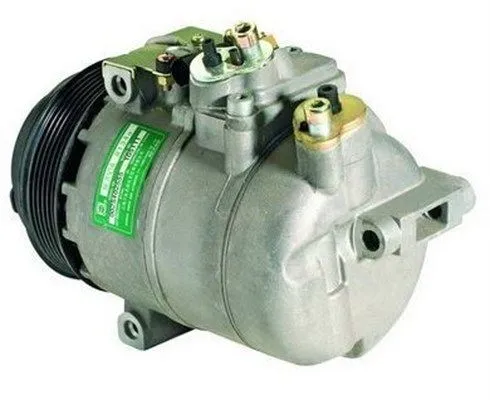 Klima Kompresörü  MAGNETI MARELLI 359002000260