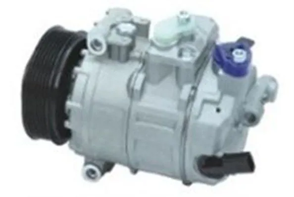 Klima Kompresörü  MAGNETI MARELLI 359002000340