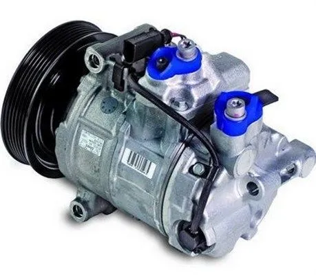 Klima Kompresörü  MAGNETI MARELLI 359002000360