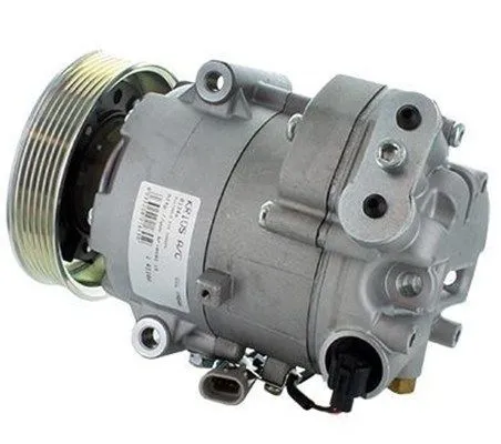 Klima Kompresörü  MAGNETI MARELLI 359002000520