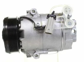 Klima Kompresörü  MAGNETI MARELLI 359002000940
