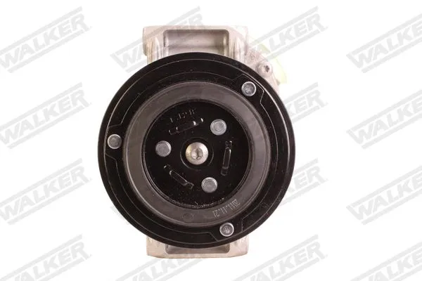 Klima Kompresörü  MAGNETI MARELLI 359002001070
