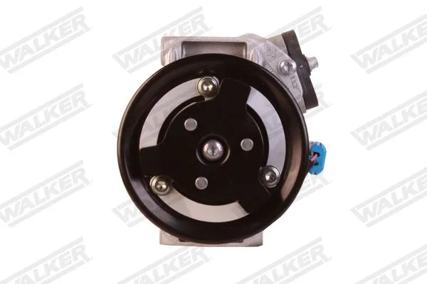 Klima Kompresörü  MAGNETI MARELLI 359002001080