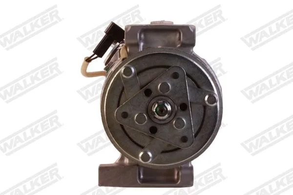 Klima Kompresörü  MAGNETI MARELLI 359002001260