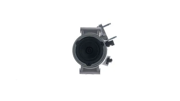 Klima Kompresörü  MAHLE ACP 1691 000S