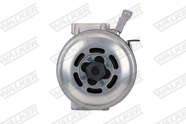 Klima Kompresörü  MAHLE ACP 481 000P