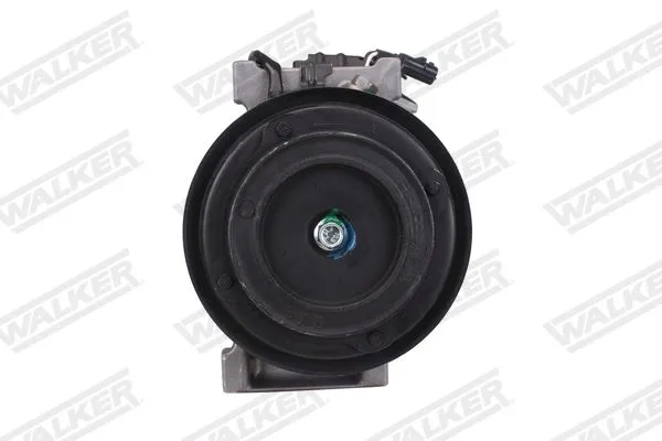 Klima Kompresörü  MAHLE ACP 518 000P