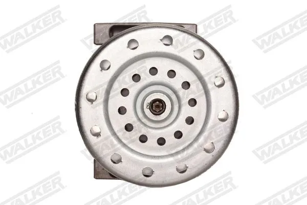 Klima Kompresörü  MAHLE ACP 574 000P