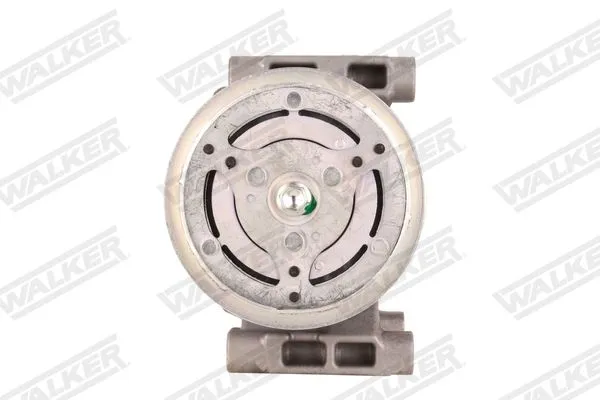 Klima Kompresörü  MAHLE ACP 595 000P