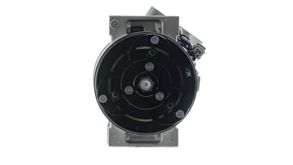Klima Kompresörü  MAHLE ACP 604 000P