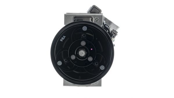 Klima Kompresörü  MAHLE ACP 606 000P