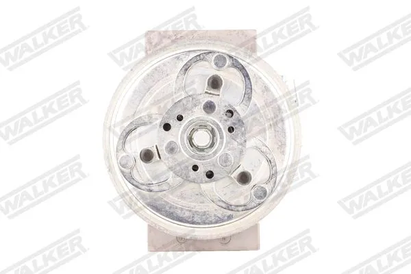 Klima Kompresörü  MAHLE ACP 801 000P