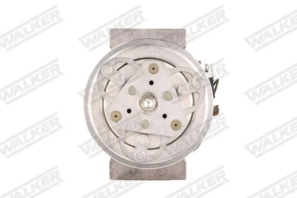 Klima Kompresörü  MAHLE ACP 803 000P