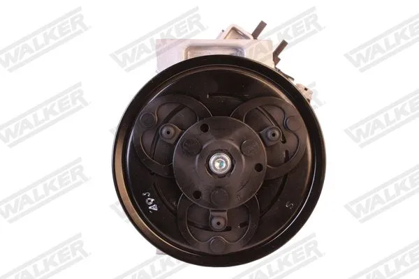 Klima Kompresörü  MAHLE ACP 924 000P