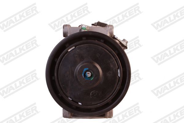 Klima Kompresörü  MAHLE ACP 951 000P