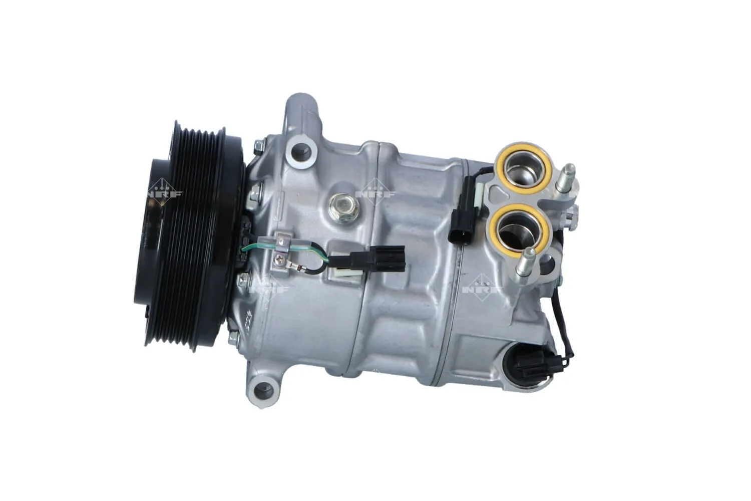 Klima Kompresörü  NRF 320035G