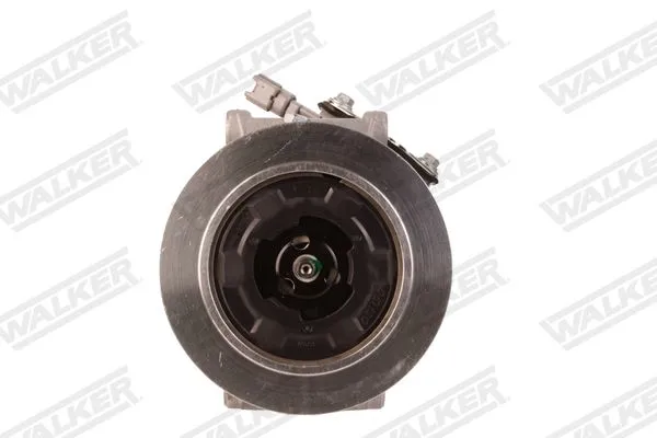 Klima Kompresörü  RENAULT ORJINAL 7711497392