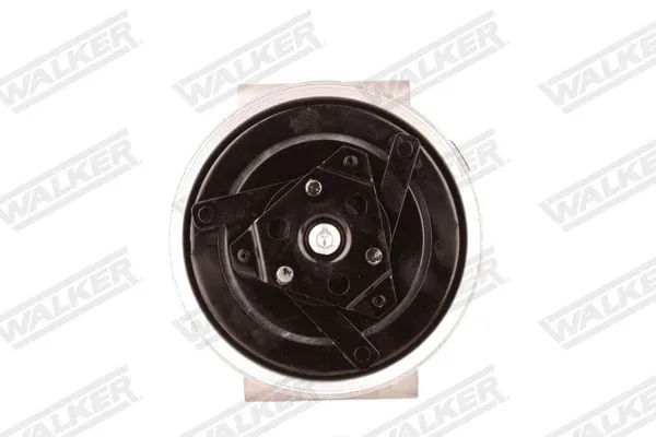 Klima Kompresörü  RENAULT ORJINAL 8200940837