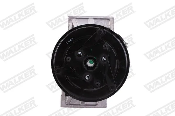 Klima Kompresörü  RENAULT ORJINAL 926000216R