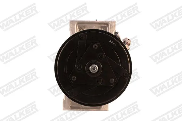 Klima Kompresörü  RENAULT ORJINAL 926000217R