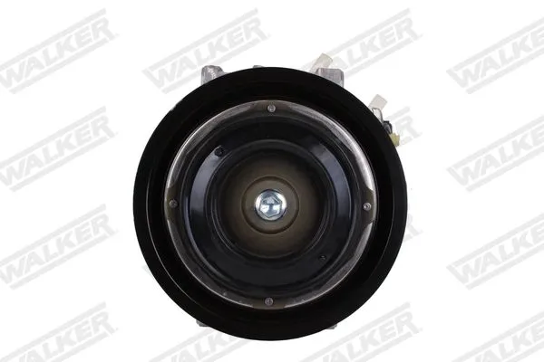 Klima Kompresörü  RENAULT ORJINAL 926004EA0A