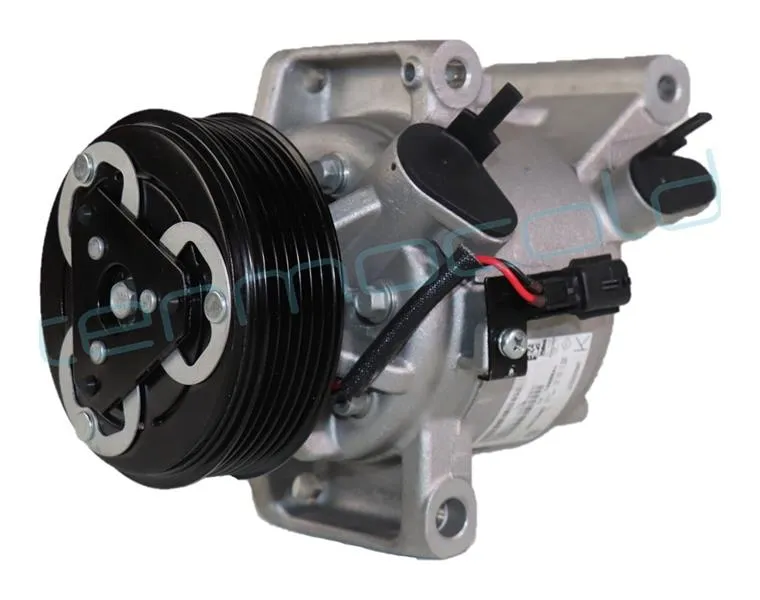 Klima Kompresörü  RENAULT ORJINAL 926005154R