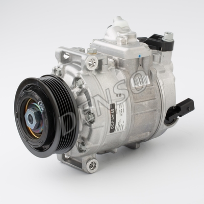 DENSO DCP32050 Klima Kompresörü - . Görsel