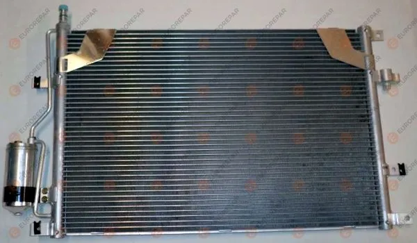 Ateşleme Kablosu Seti Made İn İtaly - Oe Equivalent KW 360 345