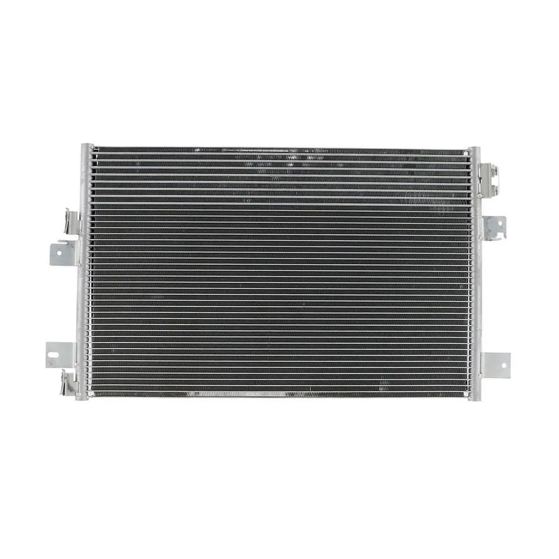 Klima Radyatörü  FIAT ORJINAL K68004296AA