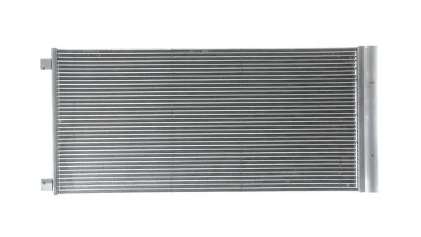 Klima Radyatörü  MAHLE AC 1124 000P