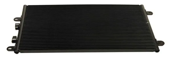 Klima Radyatörü  MAHLE AC 305 000S