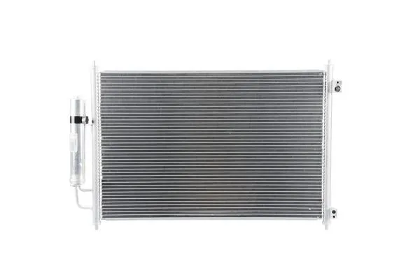 Klima Radyatörü  MAHLE AC 829 000P