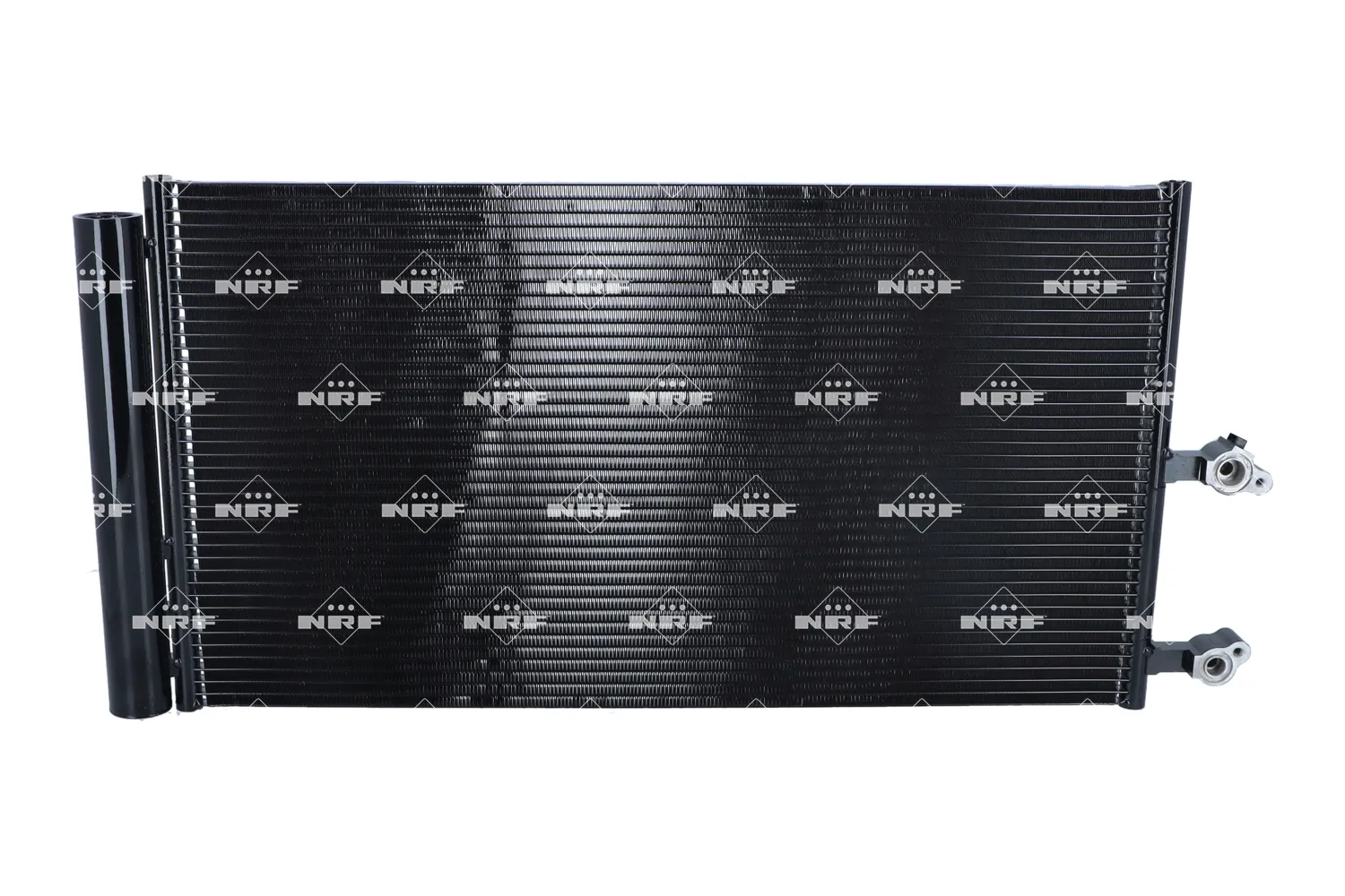 Klima Radyatörü  NRF 350450
