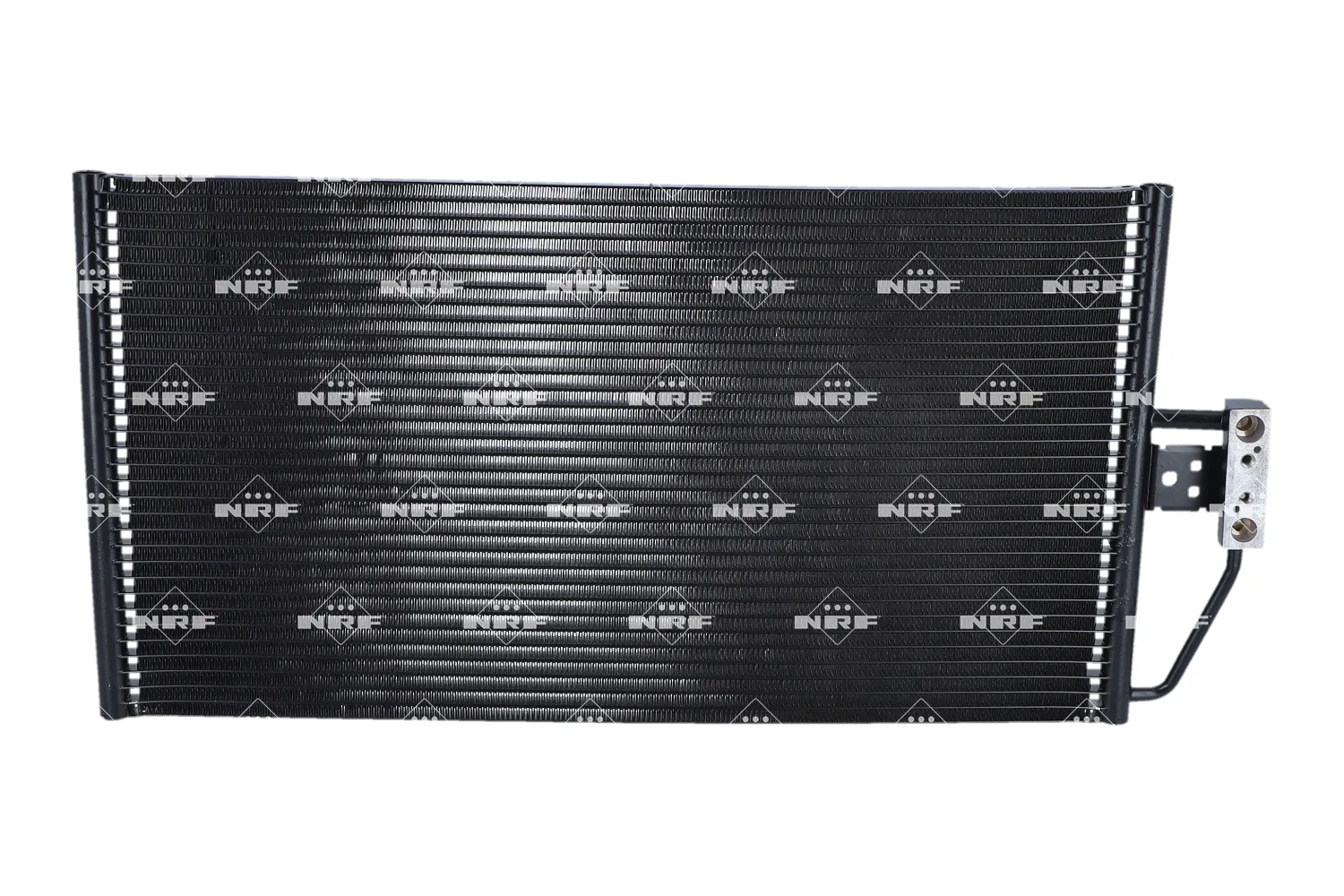 Klima Radyatörü  NRF 35295