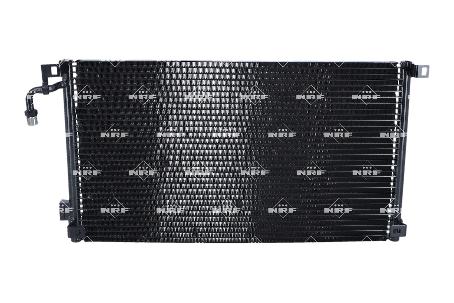 Klima Radyatörü  NRF 35328