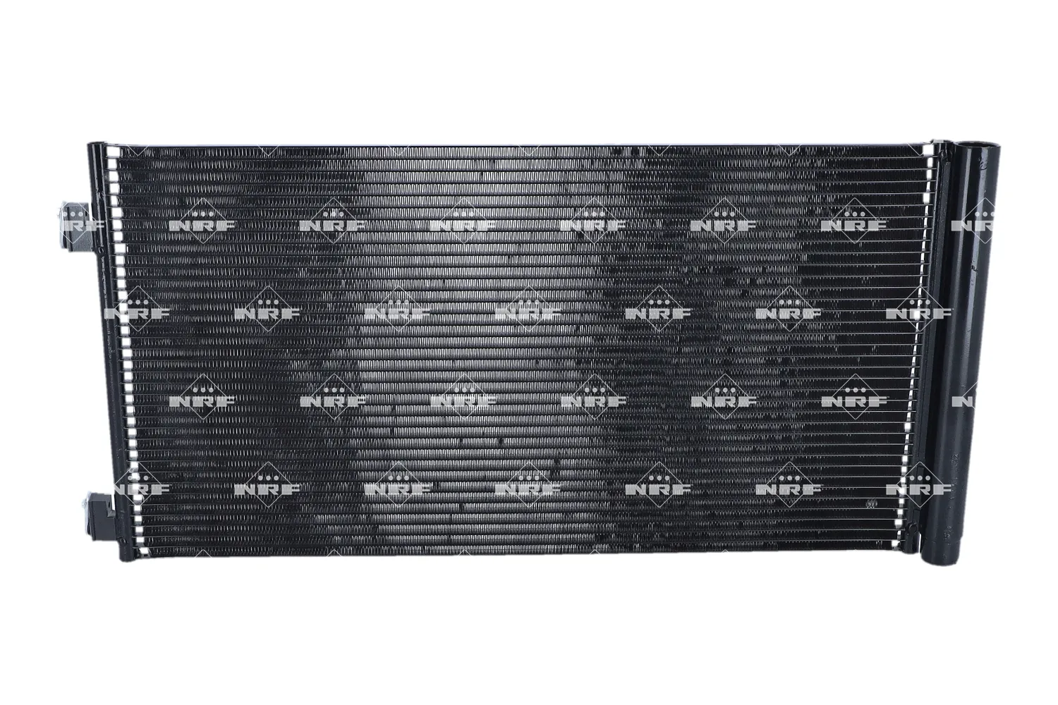Klima Radyatörü  NRF 35961