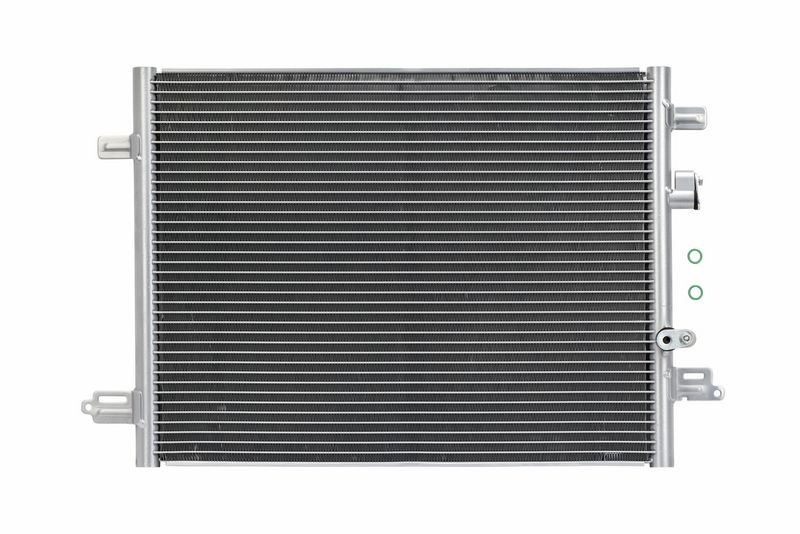 Klima Radyatörü  RENAULT ORJINAL 921007736R