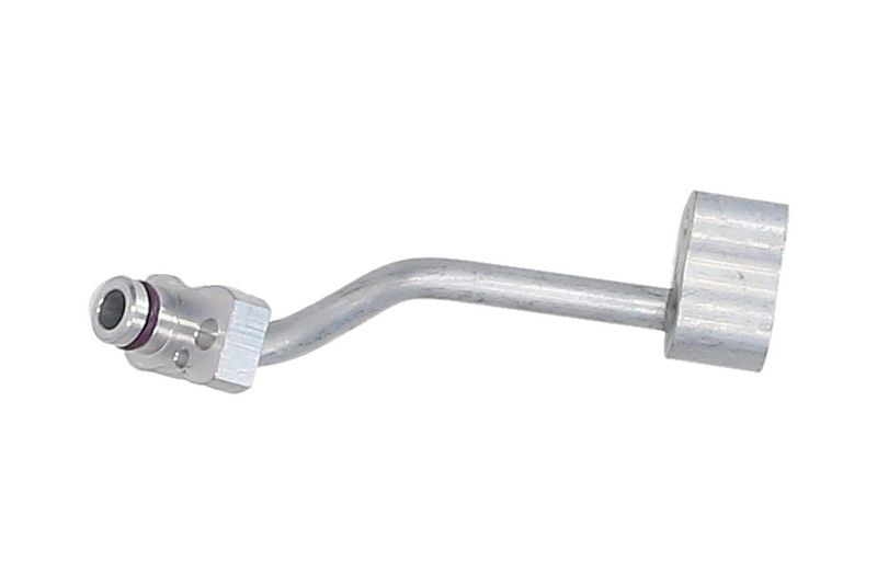 Tekerlek Yatağı Seti METELLI 19-7706
