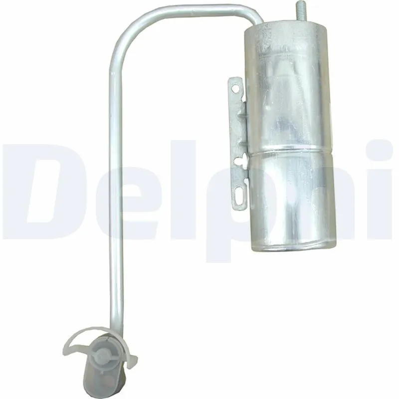 Klima Tüpü  DELPHI TSP0175320