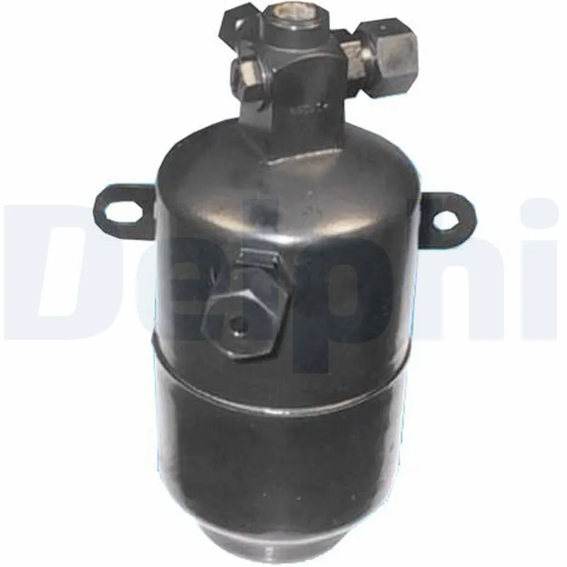 Klima Tüpü  DELPHI TSP0175342
