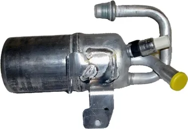 Klima Tüpü  EUROCRAFT EU F24216-038