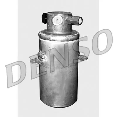 Klima Tüpü  FEBI BILSTEIN 10604