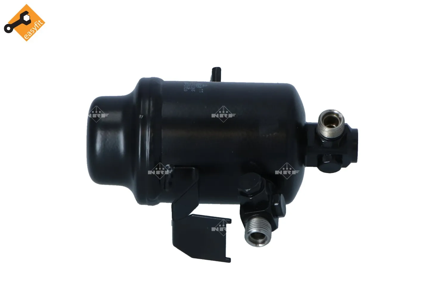 Klima Tüpü  NRF 33026
