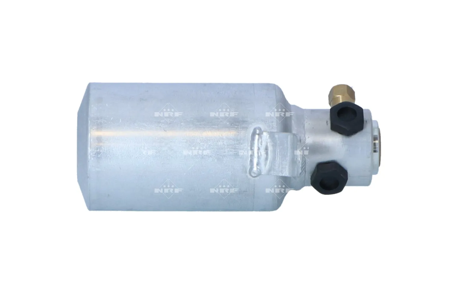 Klima Tüpü  NRF 33039