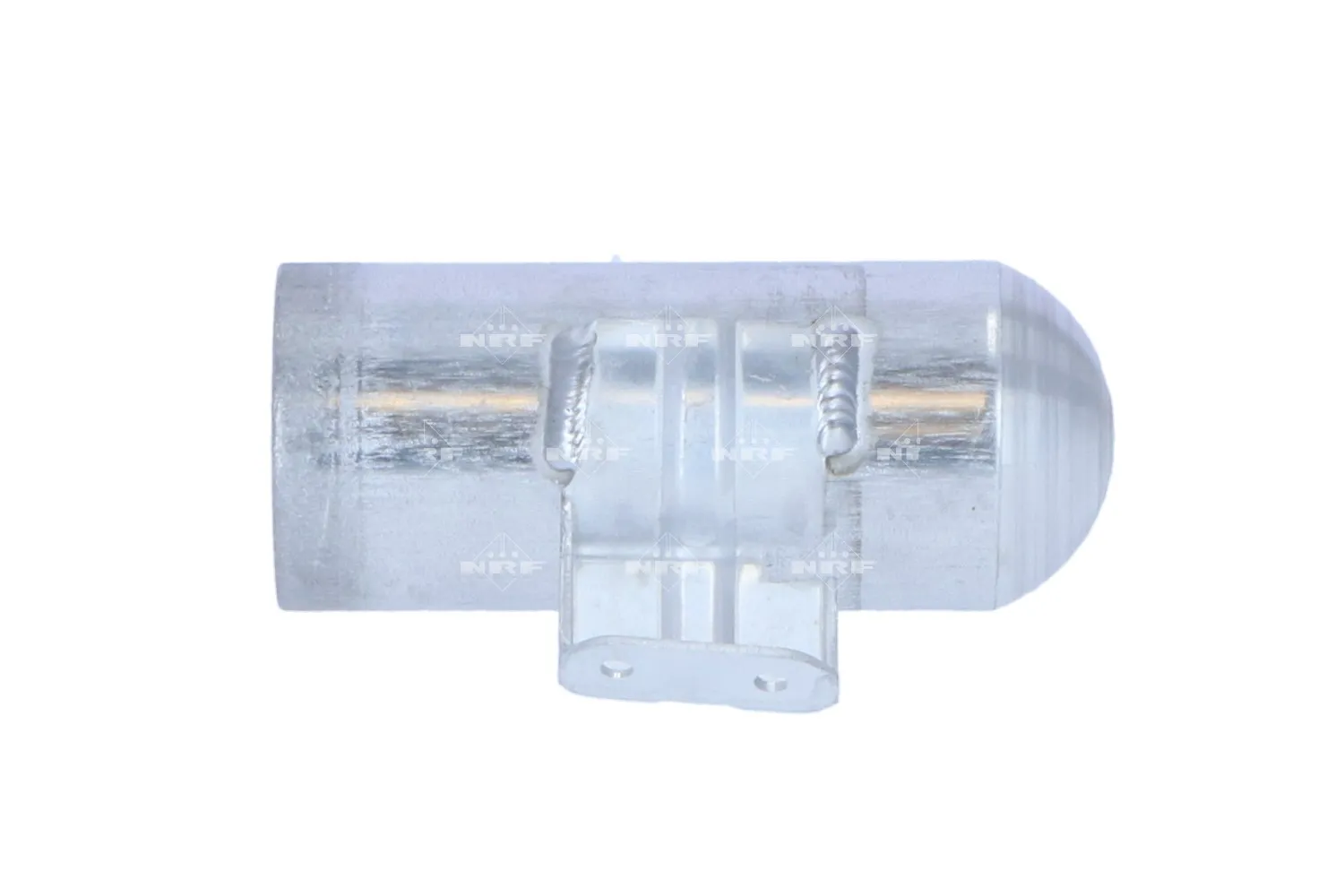 Klima Tüpü  NRF 33128