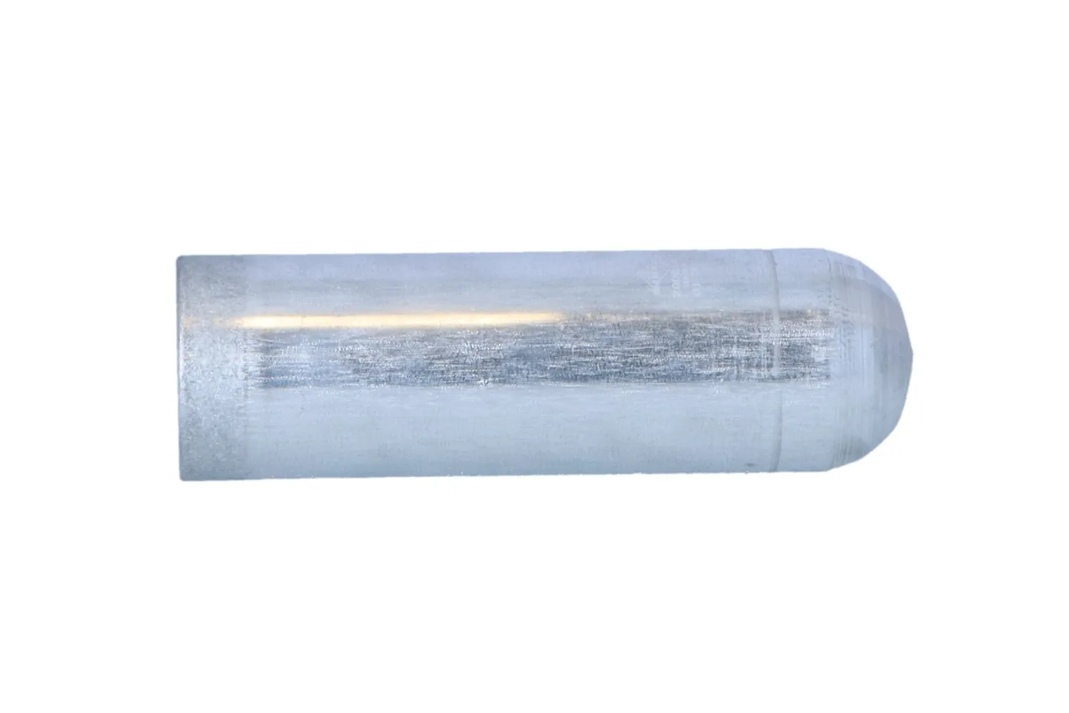 Klima Tüpü  NRF 33168