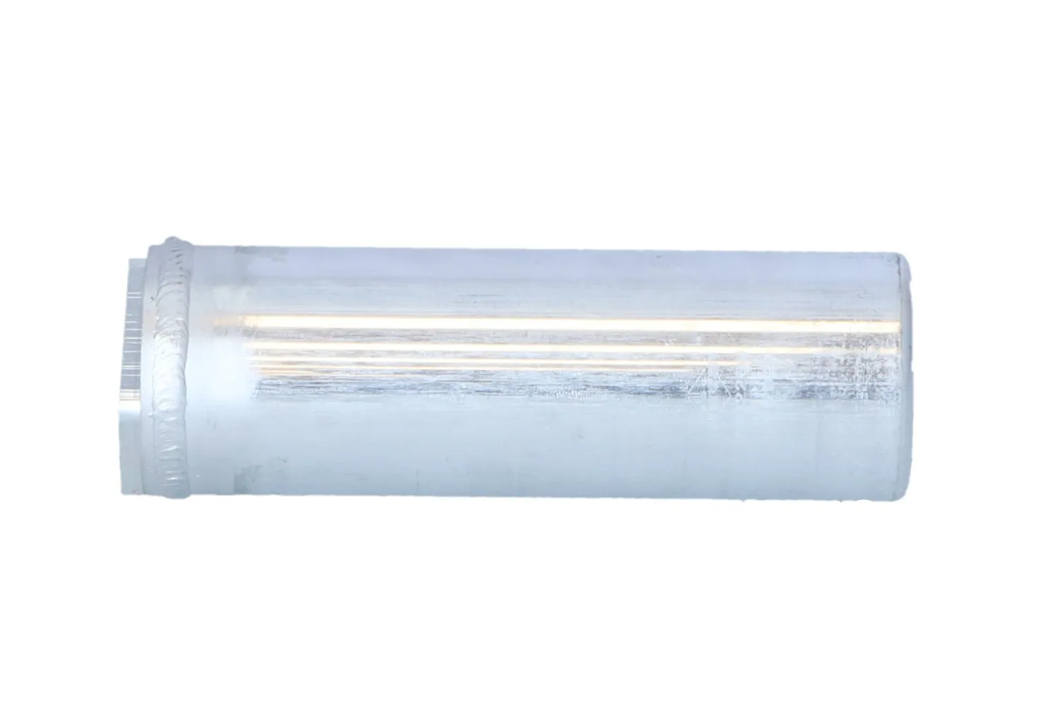 Klima Tüpü  NRF 33191